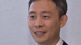 亚洲伊人久久大香线蕉在观