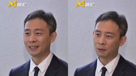 8av国产精品爽爽va在线观看