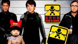 福利微拍