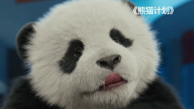 追呼呼的声音
