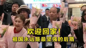 我的小妈妈