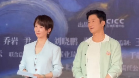 免费国产成人高清在线观看视频