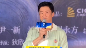 欧美韩日一区二区