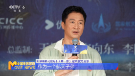 国产日韩一区二区三区