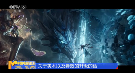 激情丁香开心久久综合