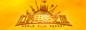 香蕉视频在线观看免费国产婷婷