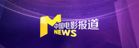 国产第一页在线播放