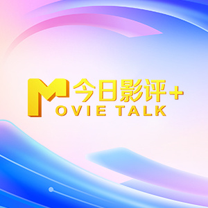 嫩草发布