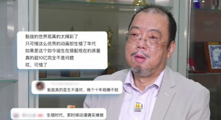 国模裸体视频