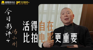 福利视频一区二区国产