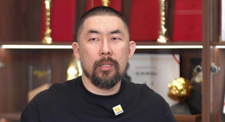 中国女人做爰做爰视频