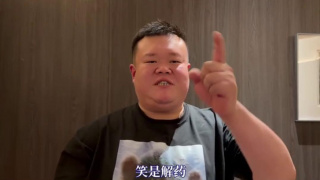 啦啦啦高清在线观看视频6