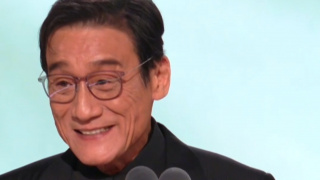 8050网