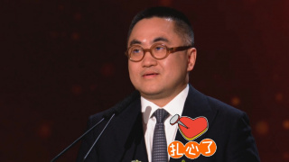 集中探索物游戏