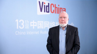 这里只有精品久久