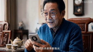 美女抠逼软件
