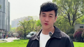 男生撒尿视频