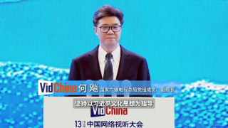 和八十老妇性欢过程