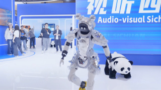 梦华录免费在线观看