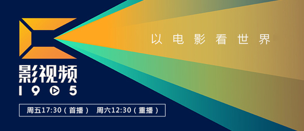 99久久精品免费看国产一区二区三区