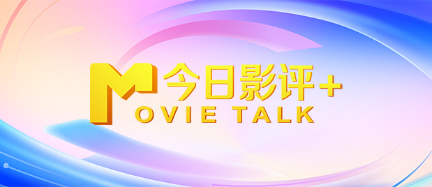 九九黄色网