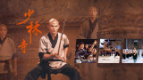 91久久综合九色综合欧美亚洲