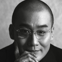 久久狠狠色狠狠色综合