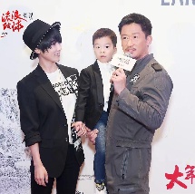 早上的舒畅
