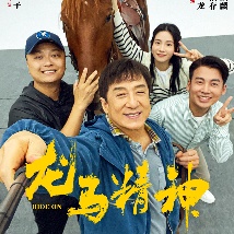 香蕉视频网站入口